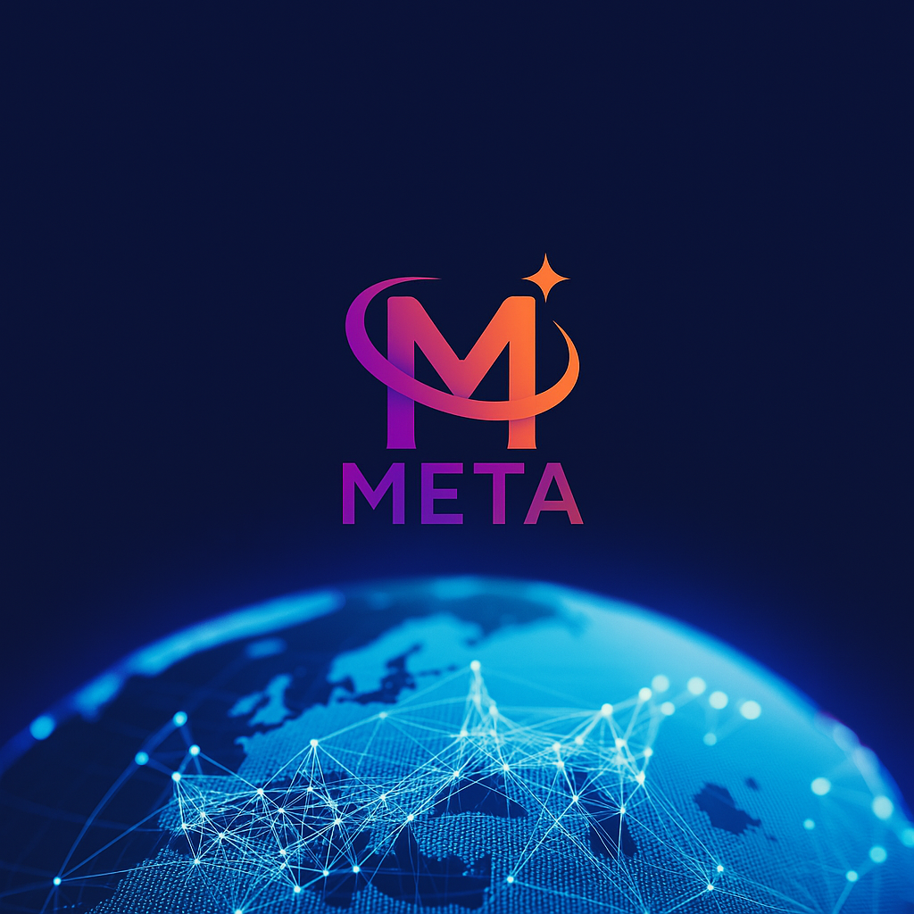 Meta Gümrük ONLİNE